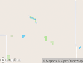 Map of Gowangardie area