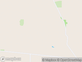 Map of Tamleugh area