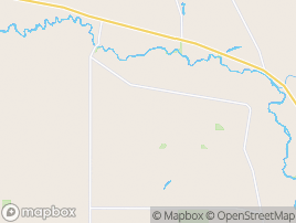 Map of Goomalibee area