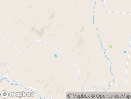 Map of Upper Lurg area