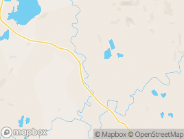 Map of Ravensworth area