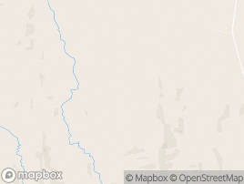 Map of Hansonville area