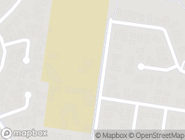 Map of Appin Park area