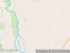 Map of Boorhaman area