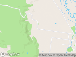 Map of Wangandary area