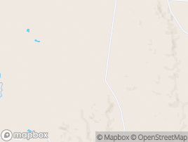 Map of Bobinawarrah area