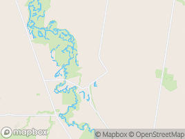 Map of Peechelba East area