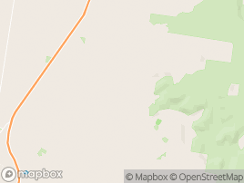 Map of Byawatha area