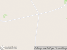 Map of Londrigan area