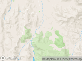 Map of Cheshunt area