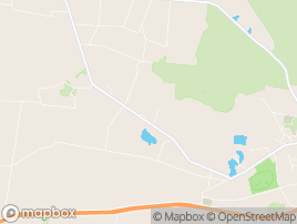 Map of Chiltern Valley area