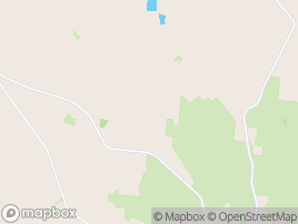 Map of Cornishtown area