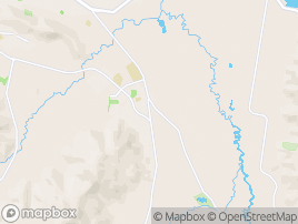 Map of Baranduda area