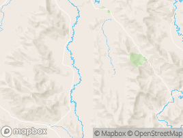 Map of Gundowring area