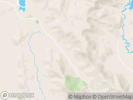 Map of Charleroi area