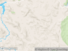 Map of Tallangatta Valley area