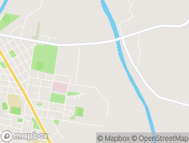 Map of Redbournberry area