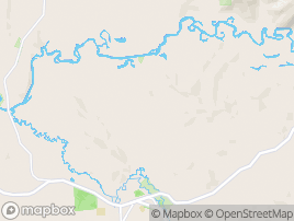 Map of Killingworth area