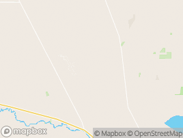 Map of Goorambat area