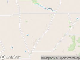 Map of Bungeet West area