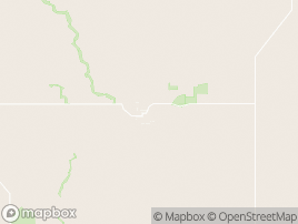 Map of Tungamah area