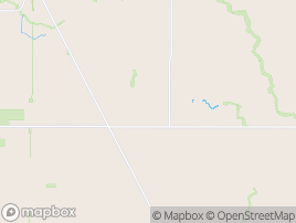 Map of Youarang area