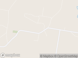 Map of Sedgefield area