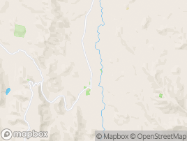 Map of Whitfield area