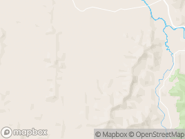 Map of Whorouly South area