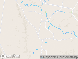 Map of Whorouly area