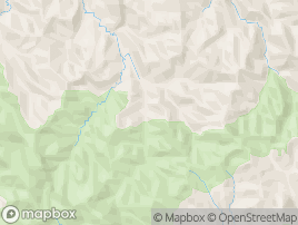 Map of Abbeyard area