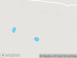 Map of Baarmutha area