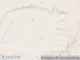 Map of Murmungee area