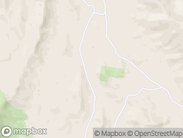 Map of Bruarong area