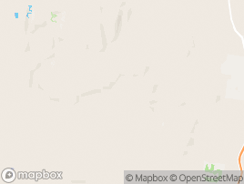 Map of Darraweit Guim area