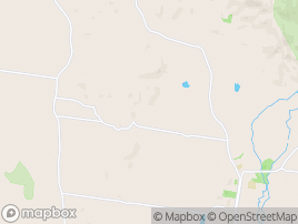 Map of Eden Park area