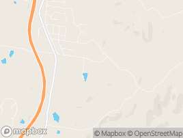 Map of Heathcote Junction area