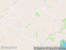 Map of Panton Hill area