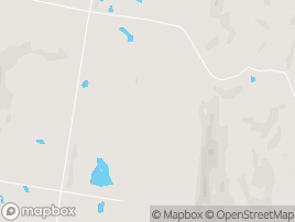 Map of Tantaraboo area