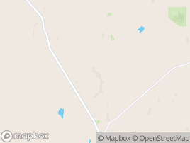 Map of Moranding area