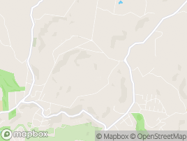 Map of Avonsleigh area