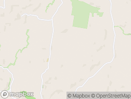 Map of Macclesfield area