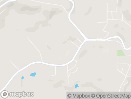 Map of Clematis area