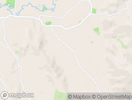 Map of Yarra Junction area