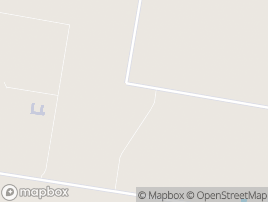 Map of Rythdale area