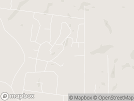 Map of Maryknoll area