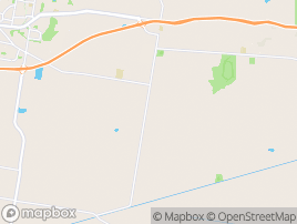 Map of Nar Nar Goon area