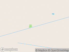 Map of Cora Lynn area