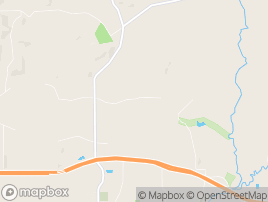 Map of Bunyip North area