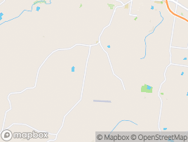 Map of Drouin South area